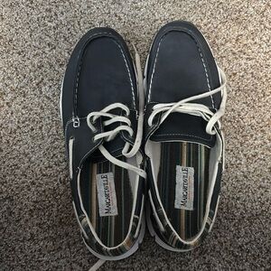 Men's Shoes Margaritaville 12M